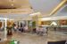 recepcja / lobby