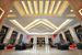 recepcja / lobby