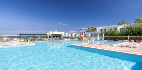 basen, sport i rekreacja