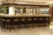 drink bar