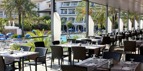 restauracja