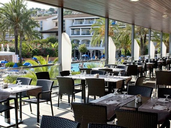 restauracja