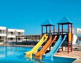 Beach Club