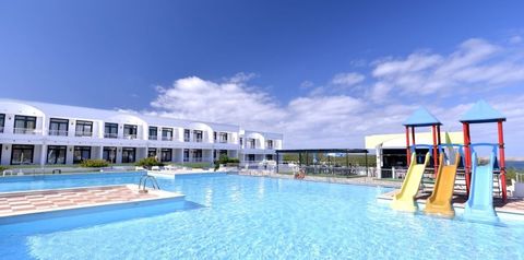 zjeżdżalnia, dla dzieci