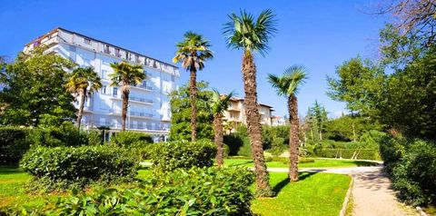 obiekt, teren hotelu