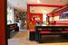 recepcja / lobby