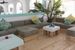 recepcja / lobby