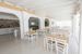 restauracja, drink bar