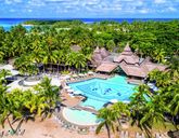 Beachcomber Shandrani Resort & Spa