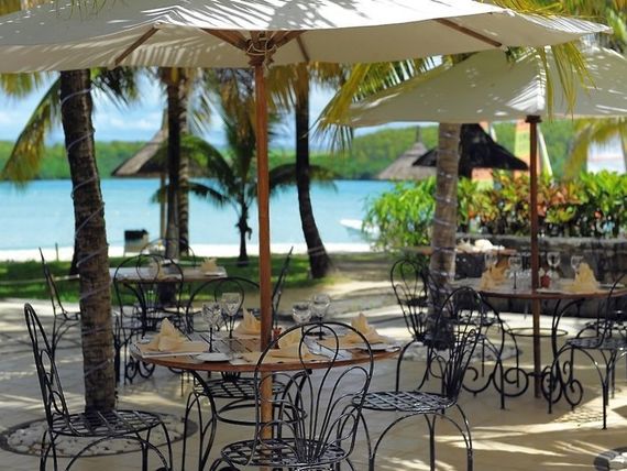 restauracja