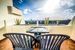 balkon / taras