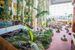 recepcja / lobby