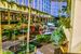 recepcja / lobby