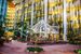 recepcja / lobby