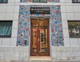 Beauquartier Moulin Rouge (ex Goldhotel)