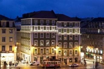 Beautique Figueira