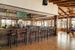 lobby bar