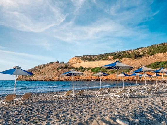 plaża