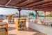 pool bar