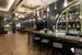 drink bar