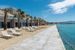 plaża