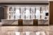 recepcja / lobby