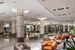 recepcja / lobby