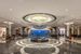 recepcja / lobby