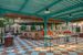 drink bar