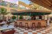 drink bar