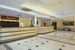 recepcja / lobby