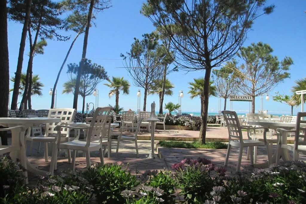 restauracja