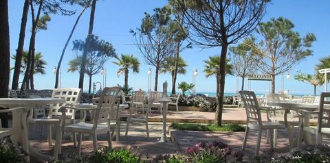 restauracja