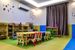 dla dzieci, kids club