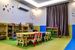 kids club, dla dzieci