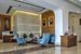 recepcja / lobby
