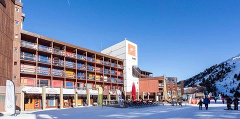 obiekt, teren hotelu