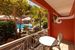 balkon / taras