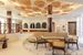 recepcja / lobby