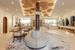 recepcja / lobby