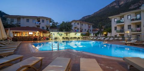 pool bar, basen, obiekt