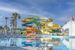 aquapark