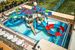 aquapark