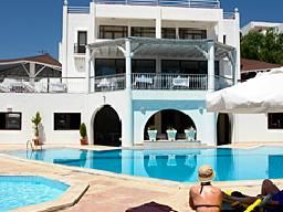 Bella Casa