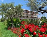 Bella Italia (Peschiera)