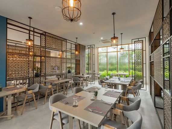 restauracja
