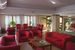 recepcja / lobby