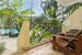 balkon / taras