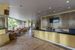 recepcja / lobby