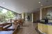 recepcja / lobby